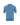 Nomia Short Sleeve Polo Tee