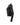 Pallas Collared Sweater