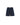 Demeter Denim Shorts