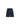 Demeter Denim Shorts