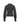 Nomia Bouffant Sleeve Polo Knit