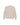 Nomia Embellished Oversized Pullover