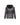 Calliope Lace Shrug Hoodie