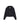 Cleo Cupro Hoodie Jacket