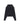 Cleo Cupro Hoodie Jacket
