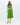 Harmonia Embroidered A Line Skirt