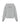 Nomia Ruched Zip Hoodie