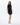 Atlas Bow Scuba Short Skirt
