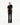 Pallas Rib Knit Bootcut Pant