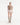 Echo pearly shirt long sleeve button down for women by Theo