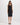 Daphne Bow Pencil Dress