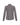 Echo mix stripe pearly shirt with hand embellished details by Theo