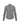 Echo mix stripe pearly shirt with hand embellished details by Theo