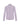 Echo mix stripe pearly shirt with hand embellished details by Theo
