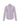 Echo mix stripe pearly shirt with hand embellished details by Theo