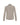 Echo mix stripe pearly shirt with hand embellished details by Theo
