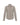 Echo mix stripe pearly shirt with hand embellished details by Theo