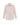 Echo pearly shirt long sleeve button down for women by Theo
