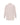 Echo pearly shirt long sleeve button down for women by Theo