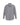 Echo pearly shirt long sleeve button down for women by Theo