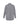 Echo pearly shirt long sleeve button down for women by Theo
