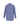Echo pearly shirt long sleeve button down for women by Theo