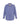 Echo pearly shirt long sleeve button down for women by Theo