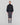 Leucothea Scuba Pearly Bomber