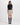 nomia ribbed sweater tee fitted elbow sleeves by Theo