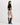 nomia ribbed sweater tee fitted elbow sleeves by Theo