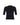 nomia ribbed sweater tee fitted elbow sleeves by Theo