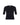 nomia ribbed sweater tee fitted elbow sleeves by Theo