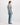 nomia ribbed sweater tee fitted elbow sleeves by Theo