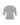nomia ribbed sweater tee fitted elbow sleeves by Theo