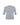 nomia ribbed sweater tee fitted elbow sleeves by Theo