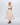 Astraea Lurex Belted Maxi Dress