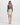 Daphne Front Slit Skirt