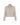Daphne Collar-Tab Military Jacket