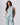 Daphne Tie Front Vest Jacket