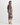 Echo pearly shirt long sleeve button down for women by Theo
