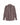 Echo pearly shirt long sleeve button down for women by Theo