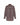 Echo pearly shirt long sleeve button down for women by Theo