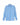 Echo pearly shirt long sleeve button down for women by Theo