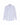 Echo pearly shirt long sleeve button down for women by Theo