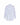 Echo pearly shirt long sleeve button down for women by Theo