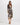Hydra Printed Maxi Dress