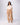Phaenna Shoulder Pleat Tee