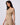 Thetis Draped Neck Top