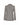 Eudora blazer split sleeve prince of Wales jacket by Theo