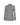 Eudora blazer split sleeve prince of Wales jacket by Theo